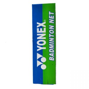 تور بدمینتون یونکس YONEX (پک اصلی)