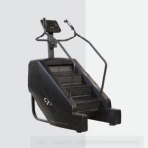 پله باشگاهی برند GX مدل GXST-2002