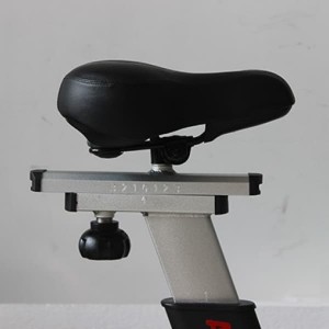 دوچرخه ثابت ایربایک GX مدل GXT-9020