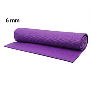 زیرانداز یوگا PVC مدل Yoga Mat