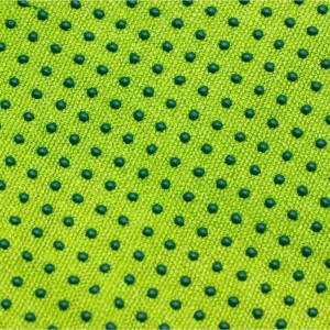 زیرانداز یوگا مدل حوله ای برند Yoga Mat (اصلی)