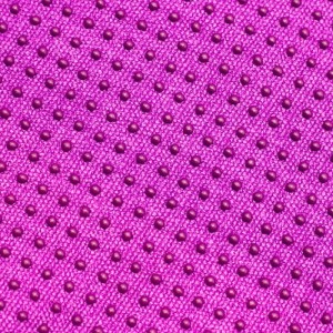 زیرانداز یوگا مدل حوله ای برند Yoga Mat (اصلی)