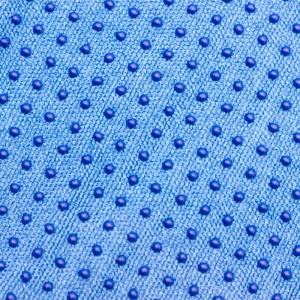 زیرانداز یوگا مدل حوله ای برند Yoga Mat (اصلی)