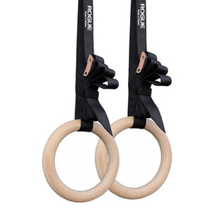 دارحلقه راف مدل Suspension Ring بسته ۲ عددی