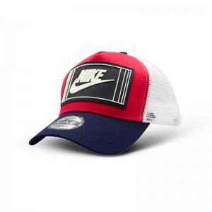 کلاه ورزشی مدل نایکی|NIKE