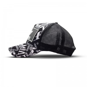 کلاه کپ ورزشی مدل آدیداس|adidas