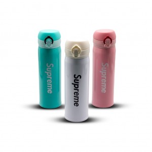 فلاسک دوجداره سوپرمیم کد SP-200