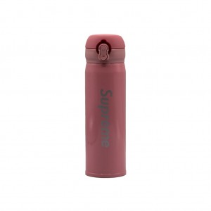 فلاسک دوجداره سوپرمیم کد SP-200