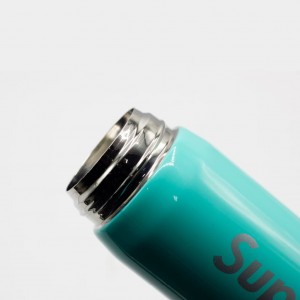 فلاسک دوجداره سوپرمیم کد SP-200