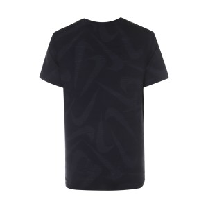 تی شرت ورزشی مردانه نایکی مدل Dri-FIT Medalist