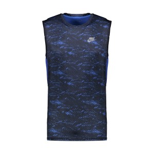 آستین حلقه ای مردانه نایکی مدل anti-sweat