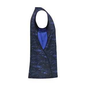 آستین حلقه ای مردانه نایکی مدل anti-sweat