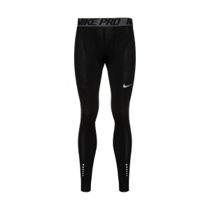 لگ ورزشی مردانه نایکی مدل anti-sweat