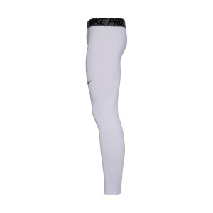 لگ ورزشی مردانه نایکی مدل anti-sweat
