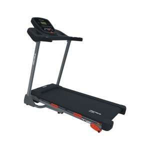 تردمیل خانگی پروتئوس PST-3500M