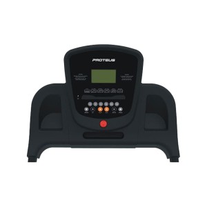 تردمیل خانگی پروتئوس PST-3500M