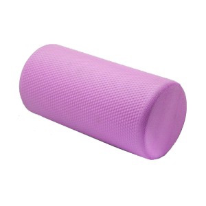 فوم رولر توپر مدل FT-30 | سایز 30CM