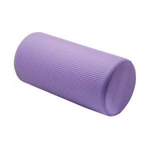فوم رولر توپر مدل FT-30 | سایز 30CM