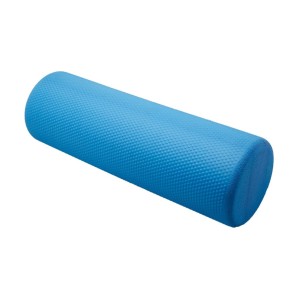 فوم رولر توپر مدل FT-45 | سایز 45CM