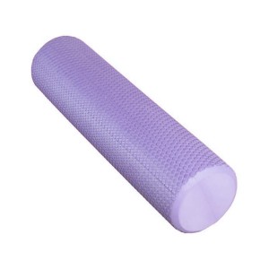 فوم رولر توپر مدل FT-60 | سایز 60CM