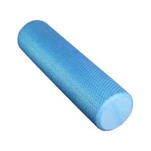 فوم رولر توپر مدل FT-60 | سایز 60CM