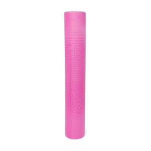 فوم رولر توپر مدل FT-90 | سایز 90CM