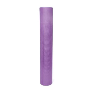 فوم رولر توپر مدل FT-90 | سایز 90CM
