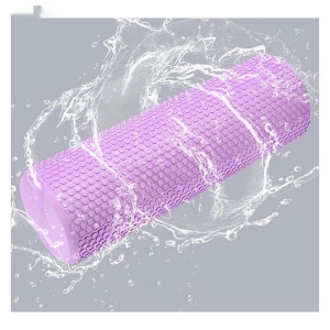 فوم رولر توپر مدل FT-90 | سایز 90CM