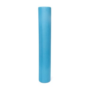 فوم رولر توپر مدل FT-90 | سایز 90CM