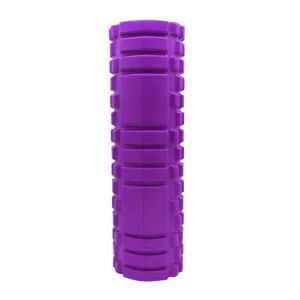 فوم رولر medium مدل 45CM | FM-45