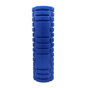 فوم رولر medium مدل 45CM | FM-45