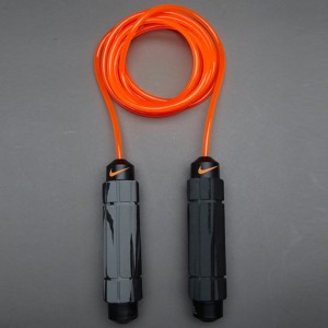 طناب ورزشی نایکی مدل Speed Rope 2.0