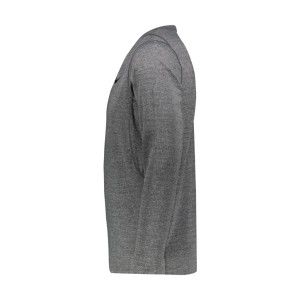بلوز ورزشی آستین بلند مردانه نایکی مدل Dri-FIT Element