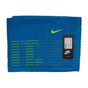 حوله ورزشی نایکی مدل NIKE | Medalist | سایز 50X100
