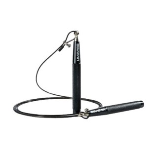 طناب ورزشی لیوپرو مدل LP8283-300