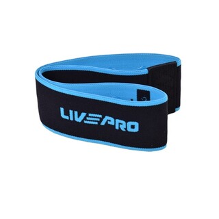 کش مینی لوپ لیوپرو مدل LP8414-L | قدرت سبک