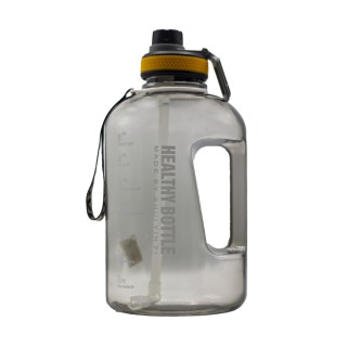 جاگ واتر اصل HEALTHY BOTTLE گنجایش 2.2 لیتر