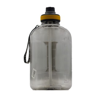 جاگ واتر اصل HEALTHY BOTTLE گنجایش 2.2 لیتر
