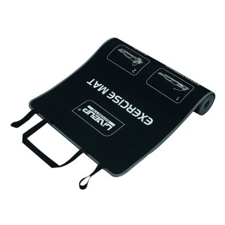 زیرانداز یوگا لیوآپ مدل LS3258 ضخامت 5 میلی متر (اصل)