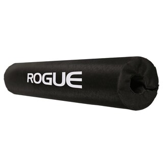 ابر اسکات ROGUE مدل R01