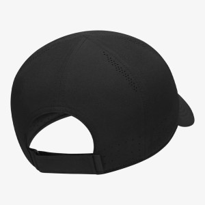 کلاه ورزشی نایکی مدل نایکی Nike Dry-Fit | اورجینال
