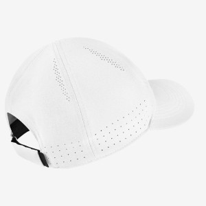 کلاه ورزشی نایکی مدل نایکی Nike Dry-Fit | اورجینال