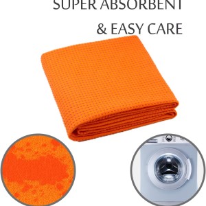 زیرانداز یوگا مدل حوله ای برند Yoga Mat (اصلی)