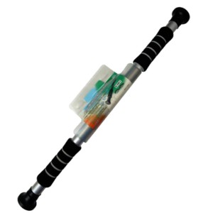 میله بارفیکس مدل B908-2 (ساخت تایوان و اورجینال)