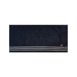 حوله ورزشی آدیداس مدل ADIDAS | Classic | سایز 50X100