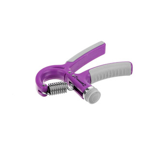 فنر تقویت مچ مدل GS-2000 (حرفه ای)