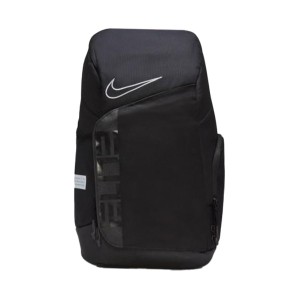 کوله پشتی نایکی مدل Elemental Backpack