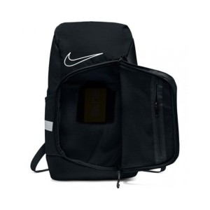 کوله پشتی نایکی مدل Elemental Backpack