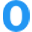 فروشگاه براون