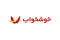 خوشخواب
